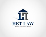 /public/logoimage/1337816353Het Law-01.jpg
